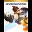 Overwatch [Game of the Year] - Playstation 4 - Retrocharting