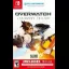Overwatch [Legendary Edition] - Nintendo Switch - Retrocharting