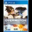 Overwatch [Legendary Edition] - Playstation 4 - Retrocharting