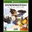 Overwatch Origins Edition - PAL Xbox One - Retrocharting