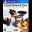 Overwatch: Origins Edition - Playstation 4 - Retrocharting