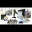 Overwatch - Playstation 4 - Retrocharting