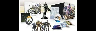Overwatch