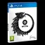 Ovivo - Playstation 4 - Retrocharting