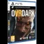 OVRDARK - Playstation 5 - Retrocharting