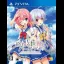 Owaru Sekai To Birthday - Playstation Vita - Retrocharting