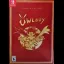 Owlboy Limited Edition - Nintendo Switch - Retrocharting