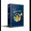 Owlboy Limited Edition - Playstation 4 - Retrocharting