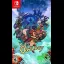Owlboy - Nintendo Switch - Retrocharting