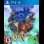 Owlboy - Playstation 4 - Retrocharting