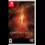 Oxenfree - Nintendo Switch - Retrocharting