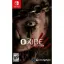 Oxide Room 104 - Nintendo Switch - Retrocharting
