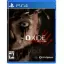 Oxide Room 104 - Playstation 4 - Retrocharting