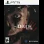 Oxide Room 104 - Playstation 5 - Retrocharting