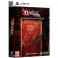 Oxide Room 208 [Collector's Edition] - Playstation 5 - Retrocharting