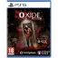 Oxide Room 208 - Playstation 5 - Retrocharting