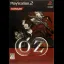 Oz - PlayStation 2 - Retrocharting