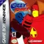 Ozzy and Drix - GameBoy Advance - Retrocharting