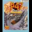 P-47 Thunderbolt - ZX Spectrum - Retrocharting