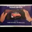 P.I.T.S. Driving School - Atari Lynx - Retrocharting
