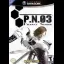 P.N. 03 - Gamecube - Retrocharting