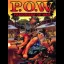P.O.W. Prisoners Of War - Amiga - Retrocharting