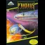 P'Radikus Conflict [Black] - Nintendo NES Console - Retrocharting