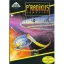 P'radikus Conflict - Nintendo NES Console - Retrocharting