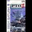 P.T.O. II - Sega Saturn - Retrocharting