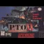 P.T.O. II - Super Nintendo - Retrocharting