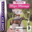 Paard & Pony: Mijn Manege - GameBoy Advance - Retrocharting