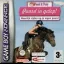 Paard & Pony: Paard in Galop - GameBoy Advance - Retrocharting