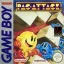 Pac Attack - GameBoy - Retrocharting