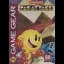 Pac Attack - Sega Game Gear - Retrocharting