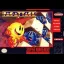 Pac-Attack - Super Nintendo - Retrocharting