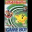 Pac-in-Time - GameBoy - Retrocharting