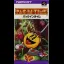 Pac-in-Time - Super Famicom - Retrocharting