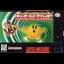 Pac-In-Time - Super Nintendo - Retrocharting