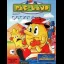 Pac-Land - ZX Spectrum - Retrocharting