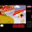 Pac-Man 2 The New Adventures - Super Nintendo - Retrocharting