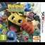 Pac-Man and the Ghostly Adventures 2 - Nintendo 3DS - Retrocharting