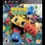 Pac-Man and the Ghostly Adventures 2 - Playstation 3 - Retrocharting
