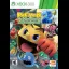 Pac-Man and the Ghostly Adventures 2 - Xbox 360 - Retrocharting