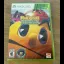 Pac-Man And The Ghostly Adventures [Bonus Glow In The Dark Poster] - Xbox 360 - Retrocharting