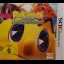 Pac-Man and the Ghostly Adventures - Nintendo 3DS - Retrocharting