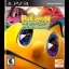 Pac-Man and the Ghostly Adventures - Playstation 3 - Retrocharting