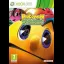 Pac-Man and the Ghostly Adventures - Xbox - Retrocharting