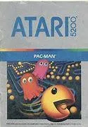 Pac-Man