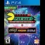 Pac-Man Championship Edition 2 + Arcade Game Series - Playstation 4 - Retrocharting
