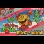 Pac-Man - Famicom - Retrocharting